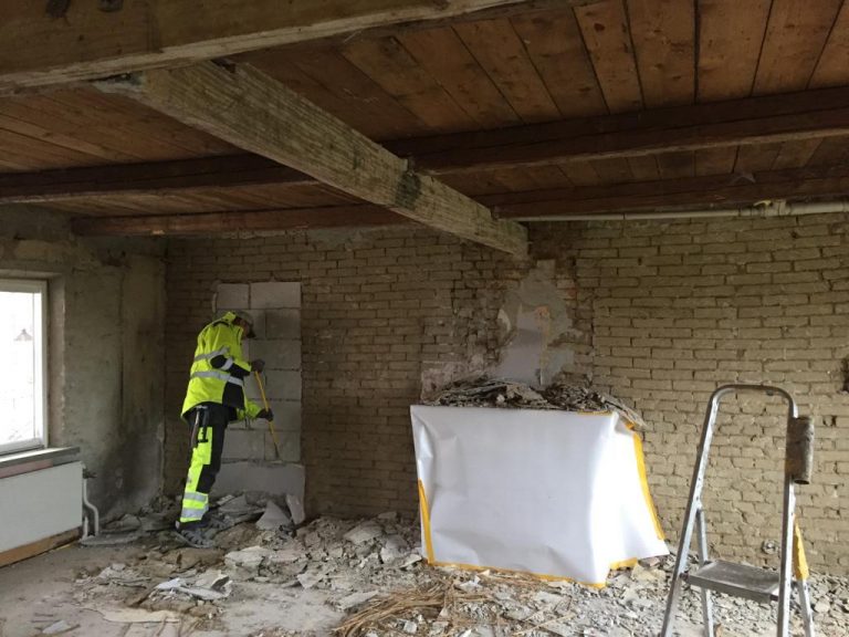 024fbbe3-f32b-4477-9748-c425e076af9c