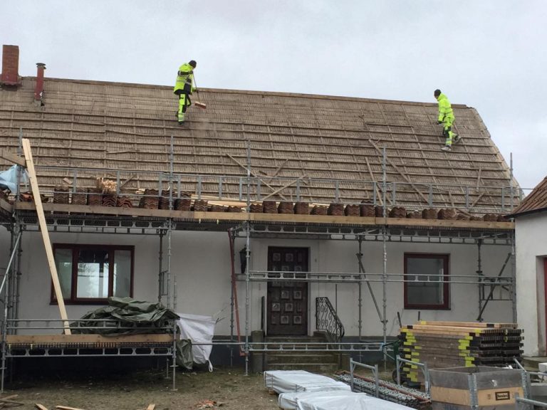 040dcf10-3685-41df-ba38-63aea154dd57