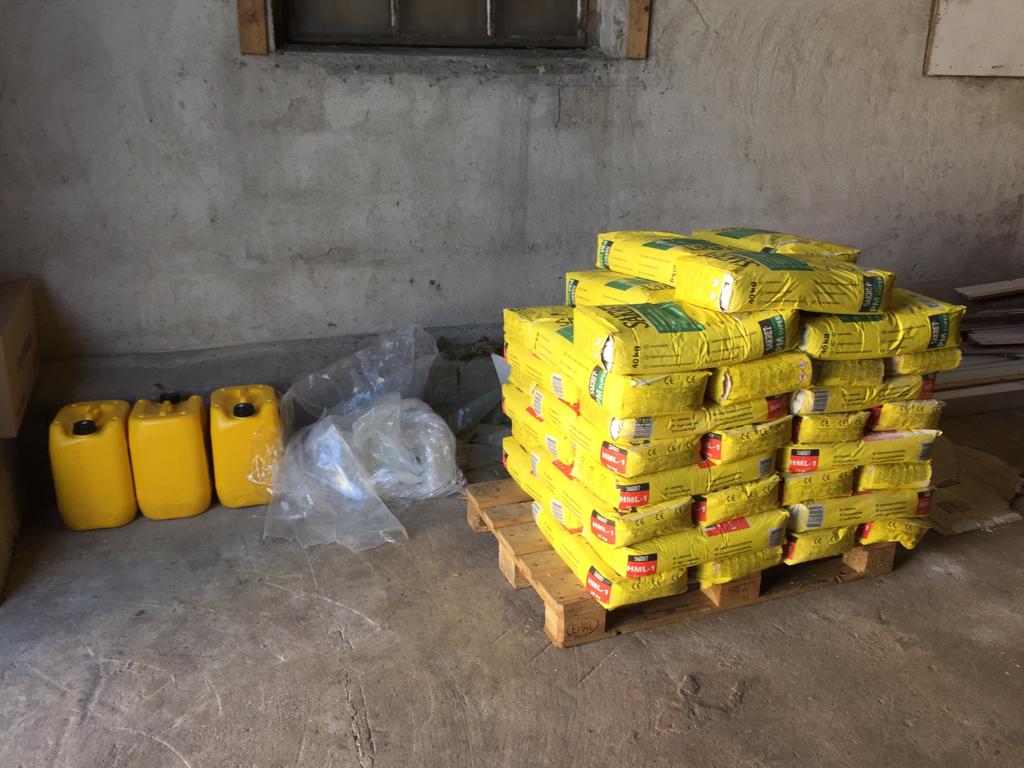 190e1deb-b7c6-47bd-a177-98fbfb79984f