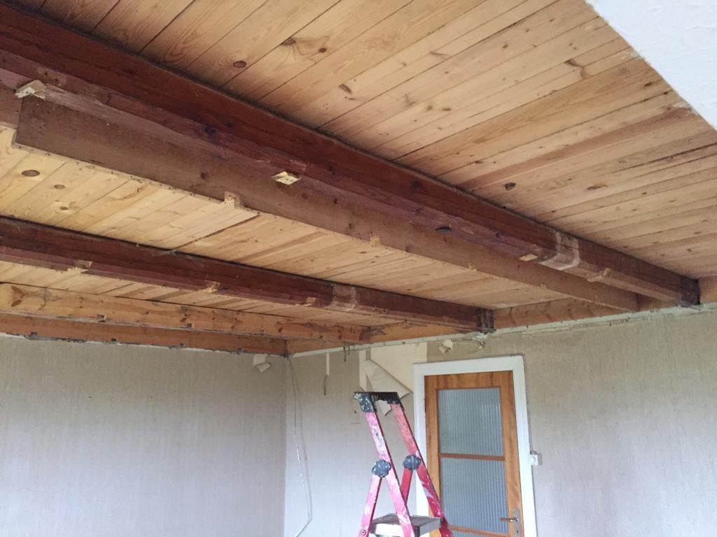 228d657f-8c60-4dea-a983-98367c9cf844