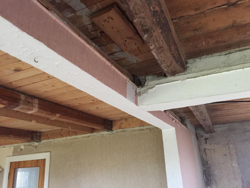 2460b2d4-7f48-43df-a9b2-6c62ac59b2a6