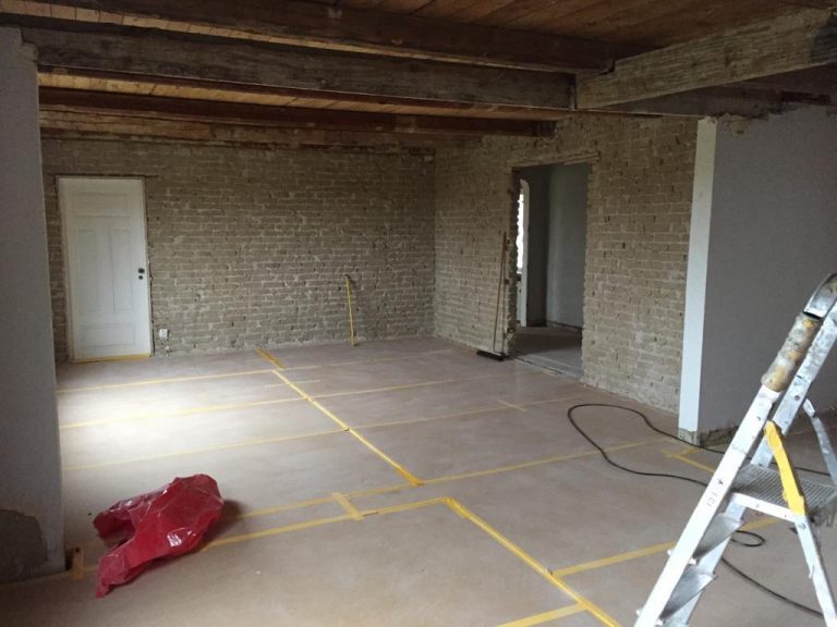 26057d4d-e765-424c-a0fa-bed85ed2a114