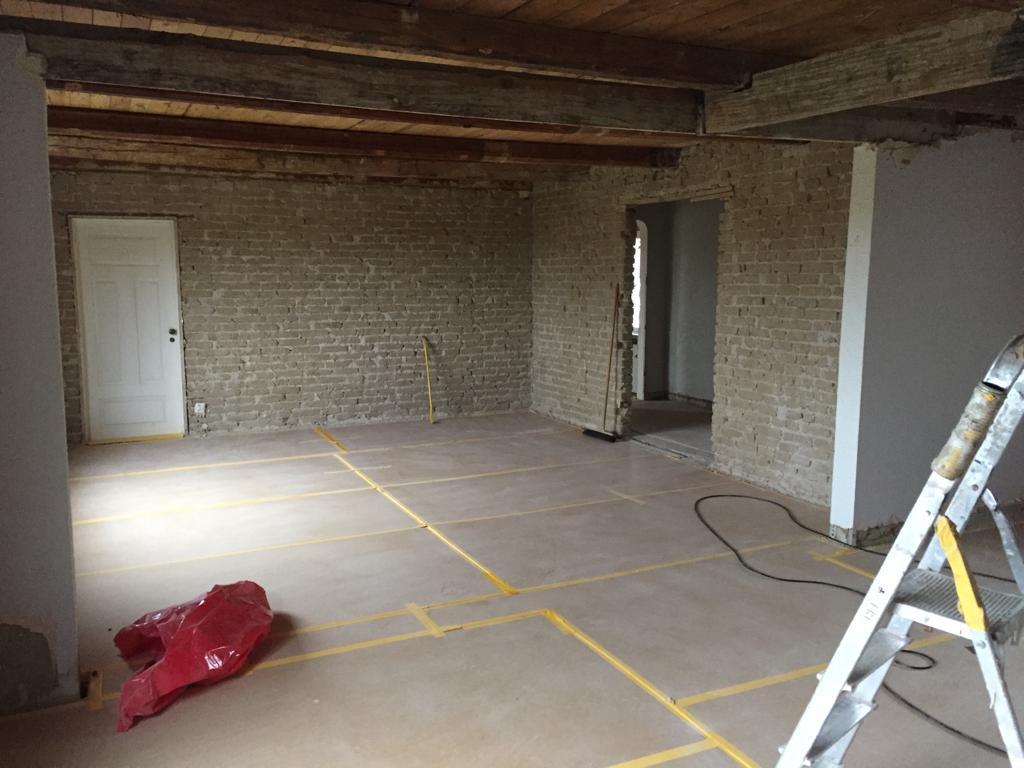 26057d4d-e765-424c-a0fa-bed85ed2a114