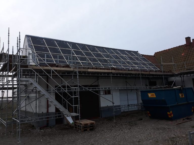 36395614-c3f6-4ad4-80c8-d198d0e3a5ae