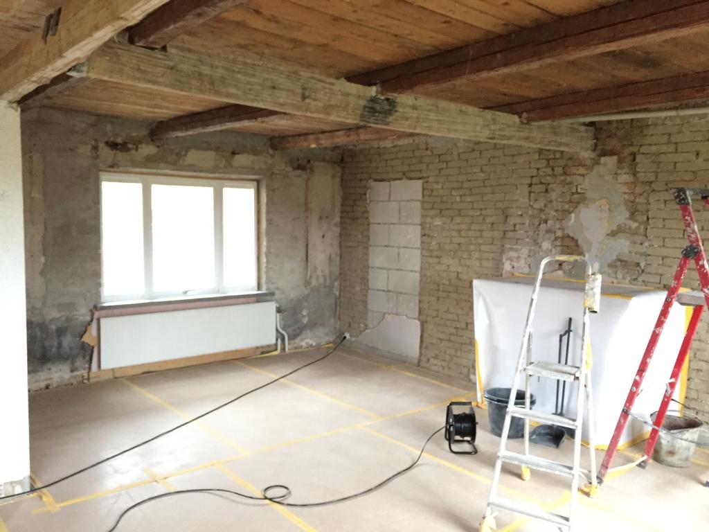 51241290-5a21-4b10-8903-6e9ddd71df09