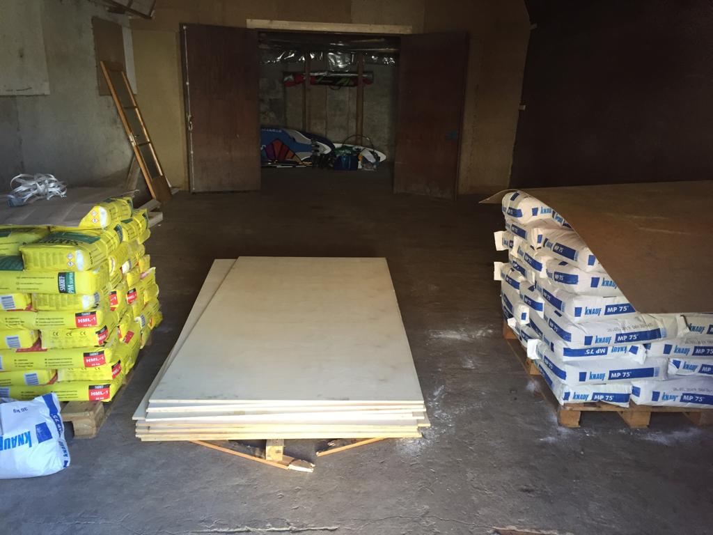 6bdf7882-3425-4afb-8d3c-10a7d8956a24