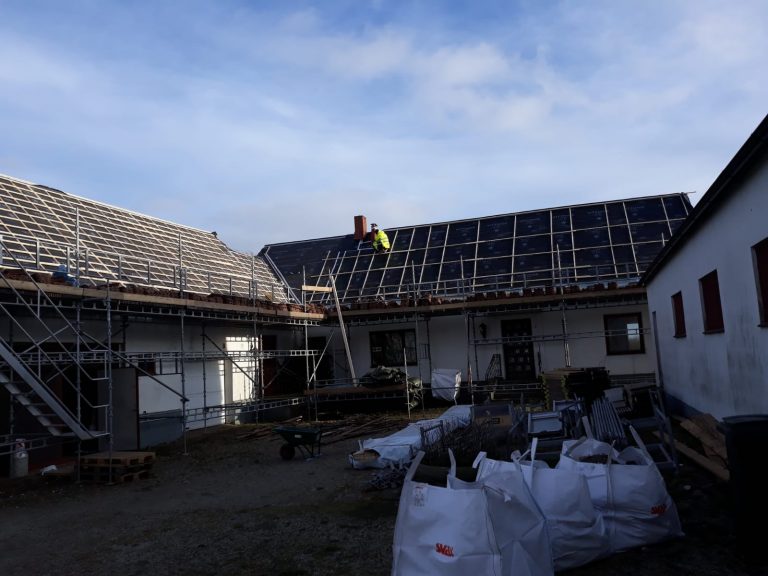 9e802414-c65d-4894-8f3b-54fef4091624