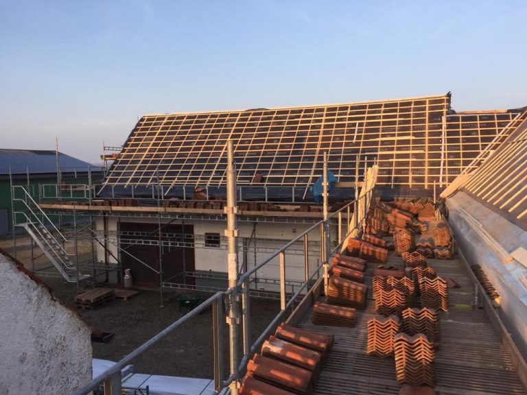 9f5e4719-bcd2-4dcc-9b02-8c6add1451ae