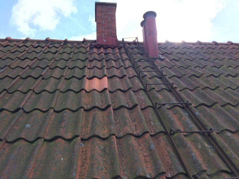 d3677a70-9017-43ab-9d54-a5490fbb2258