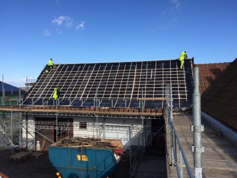 d44169de-4b48-4311-9cb5-91847abc2ac6