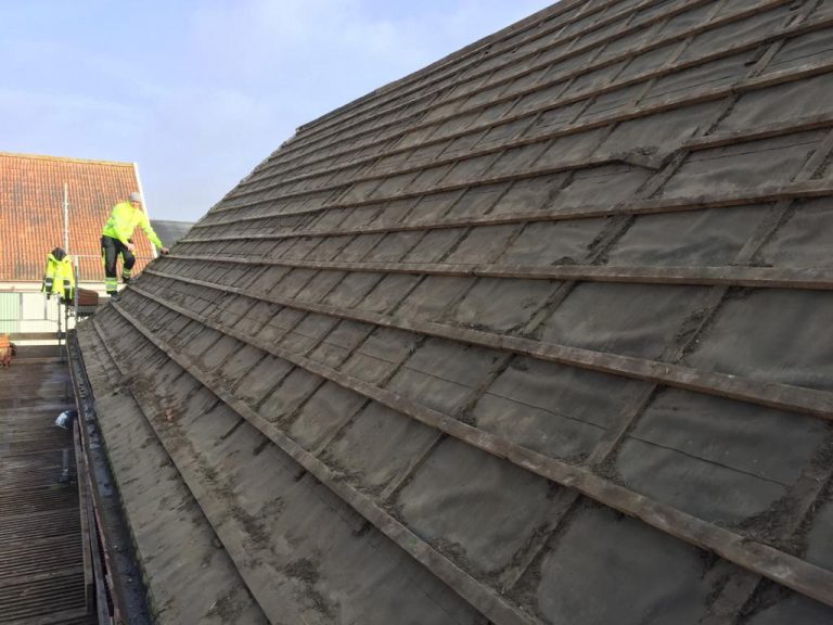 d9bea4ab-93ea-49d4-bf14-8d047551bae9