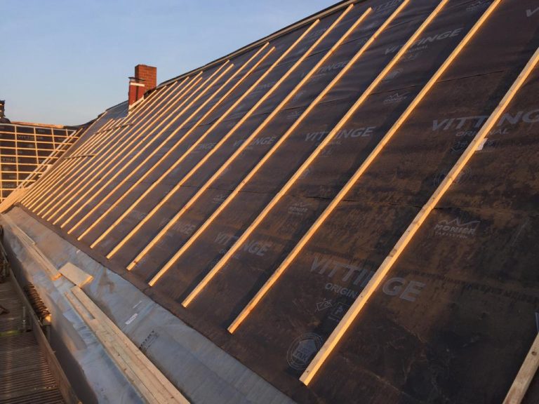 dd40c1dd-475b-4813-a0c4-f4cb801deb18