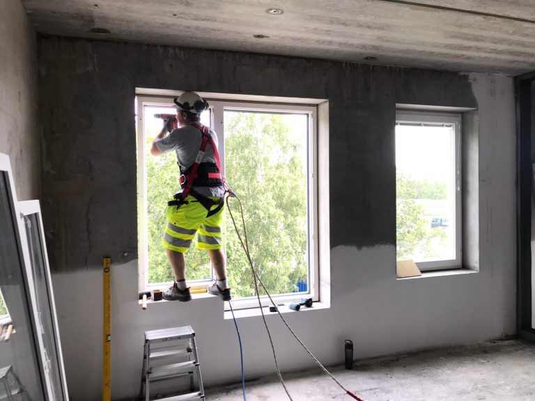 5d6741fa-7bac-492a-b5f0-c428708fe727