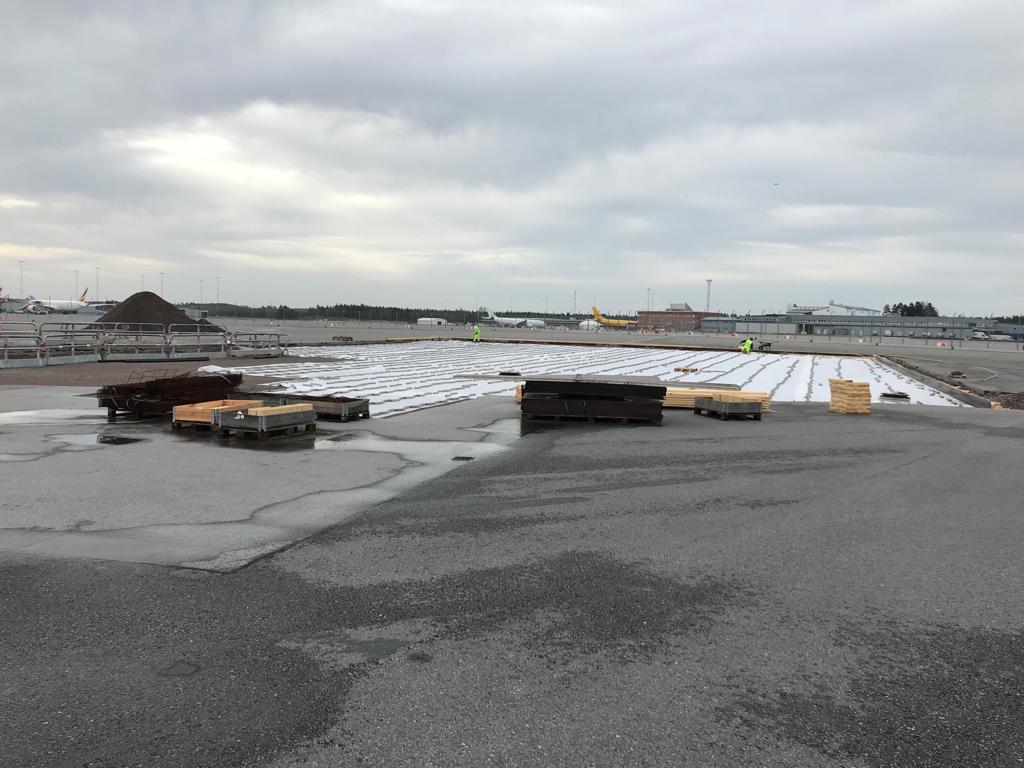 WhatsApp Image 2019-08-17 at 13.10.55