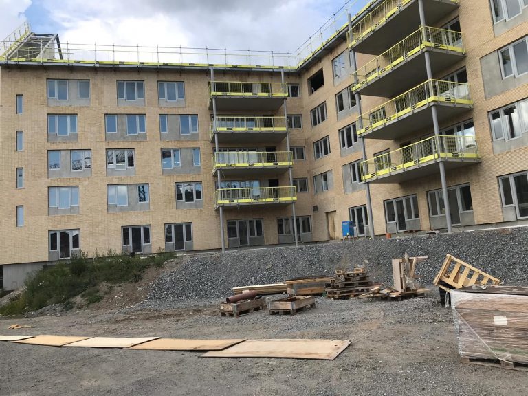 c5525407-ed36-43ad-b5b7-1336e726d2f4