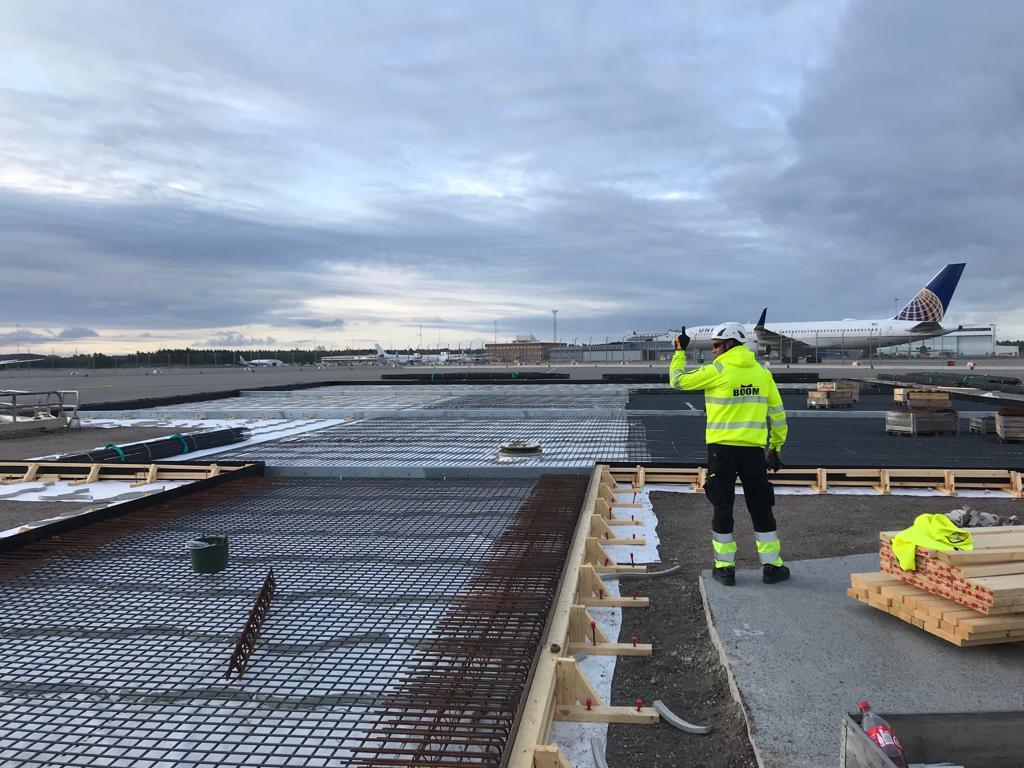 474ccac5-d1e5-4c5d-8a77-f614e5388f70