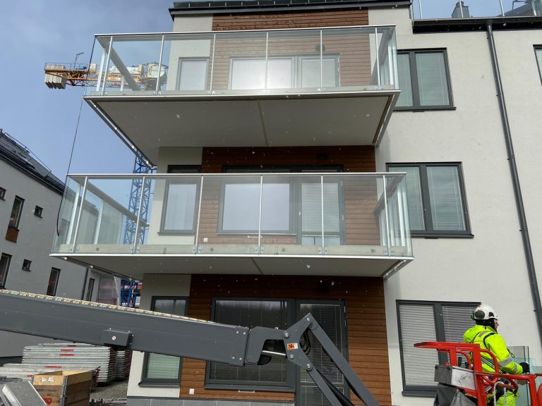 0ebda459-2e3e-47d1-aeb8-501af8752cb0