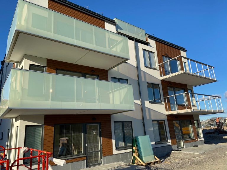 4aa2b243-dced-4124-b7d8-92a6c34400c9