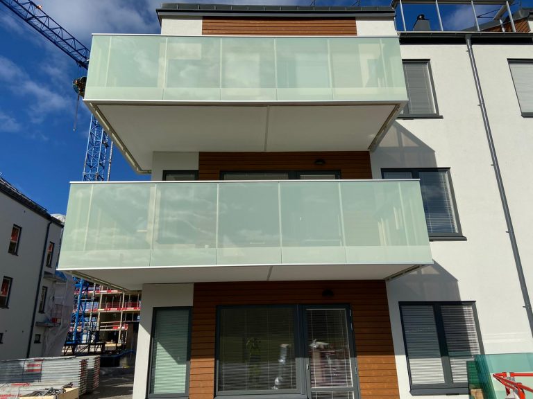 6b35698c-c313-42ad-ba2f-3d1dbee74040