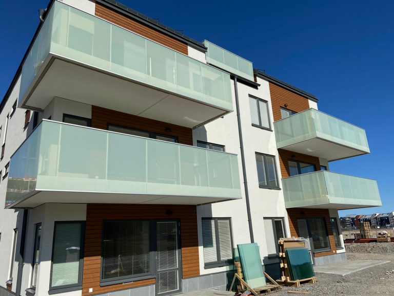 91a88f8c-05e5-4cfb-a429-96b089555bb6