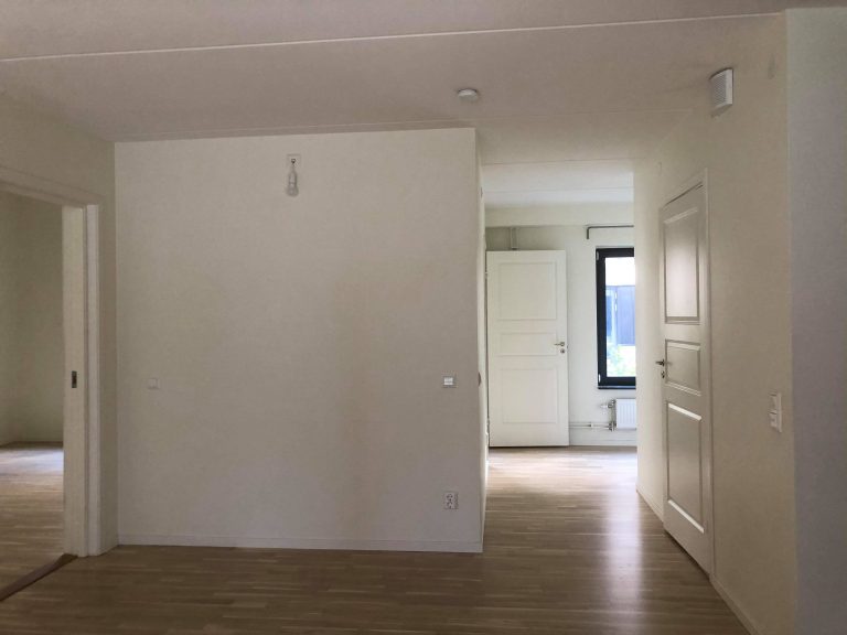 100051488_1192242757779254_5776979936539574272_n