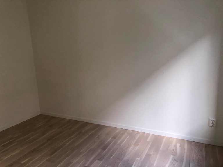 98597013_2922480554465847_8934892715808653312_n