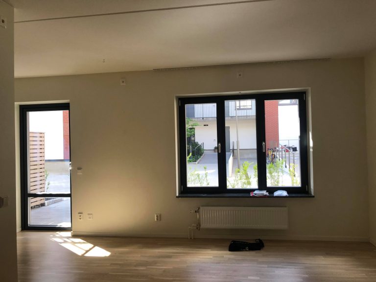 99161003_532110964122837_8338882608108666880_n