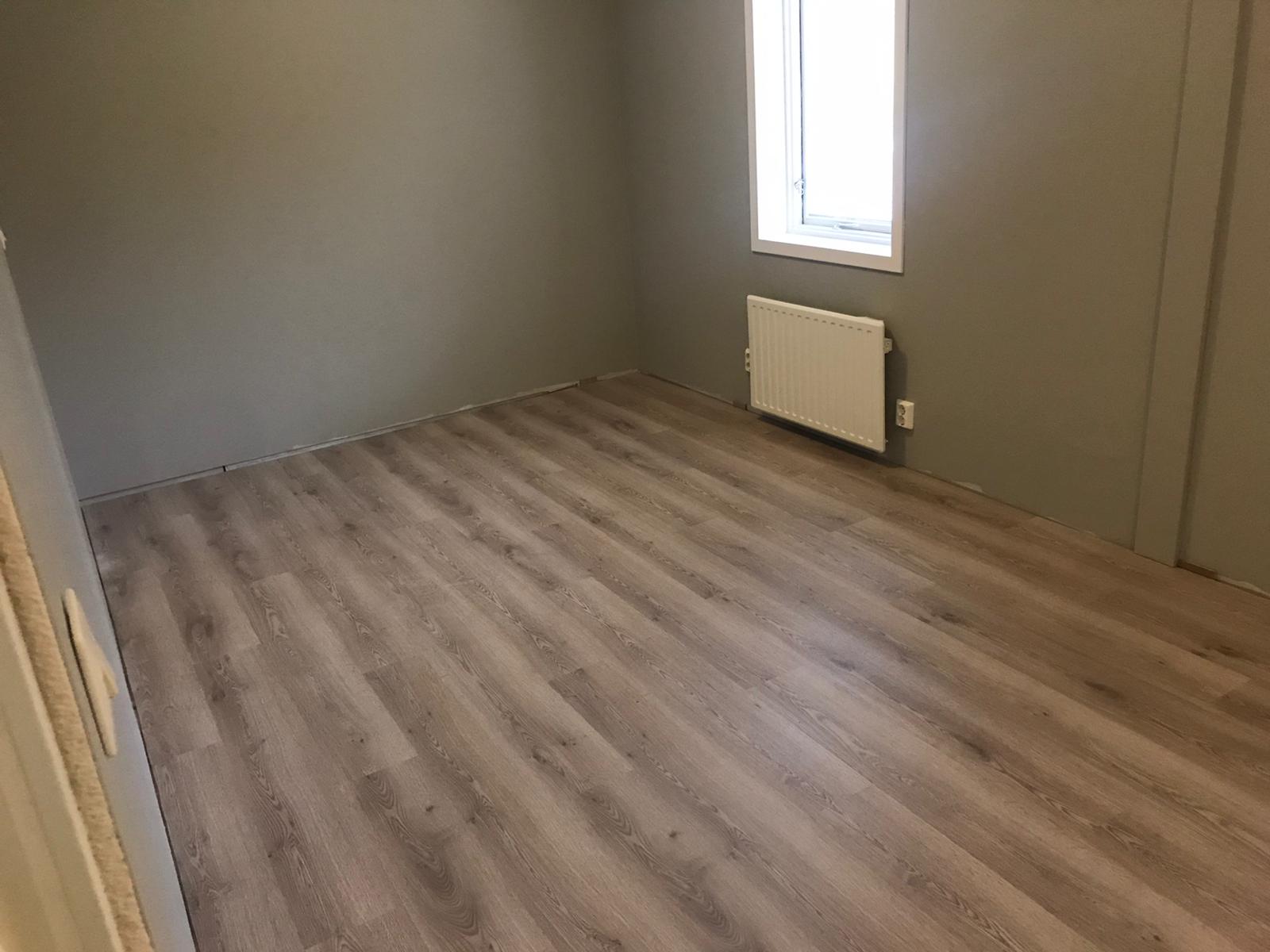 PHOTO-2019-11-14-11-47-55-1