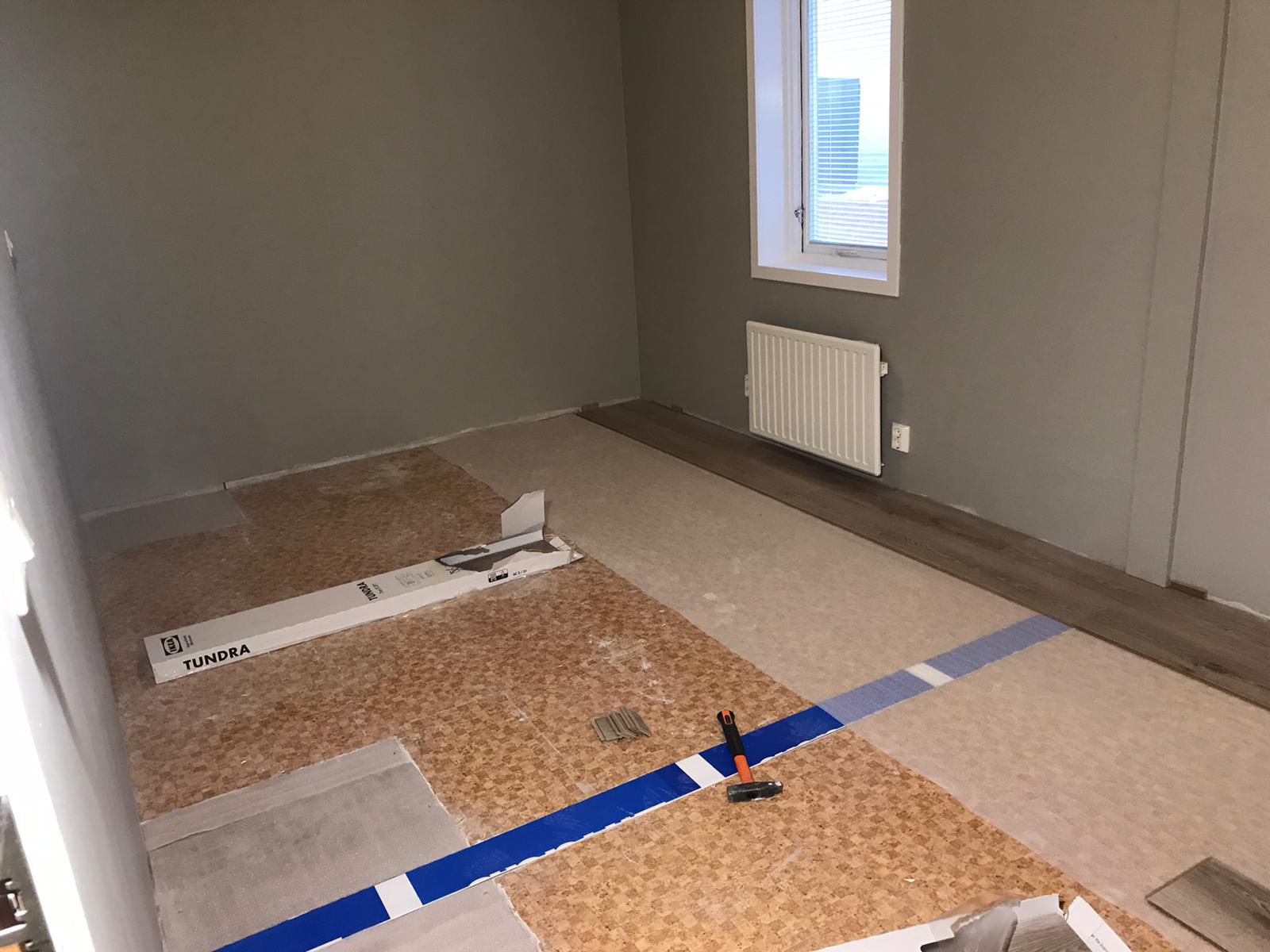 PHOTO-2019-11-14-11-47-55