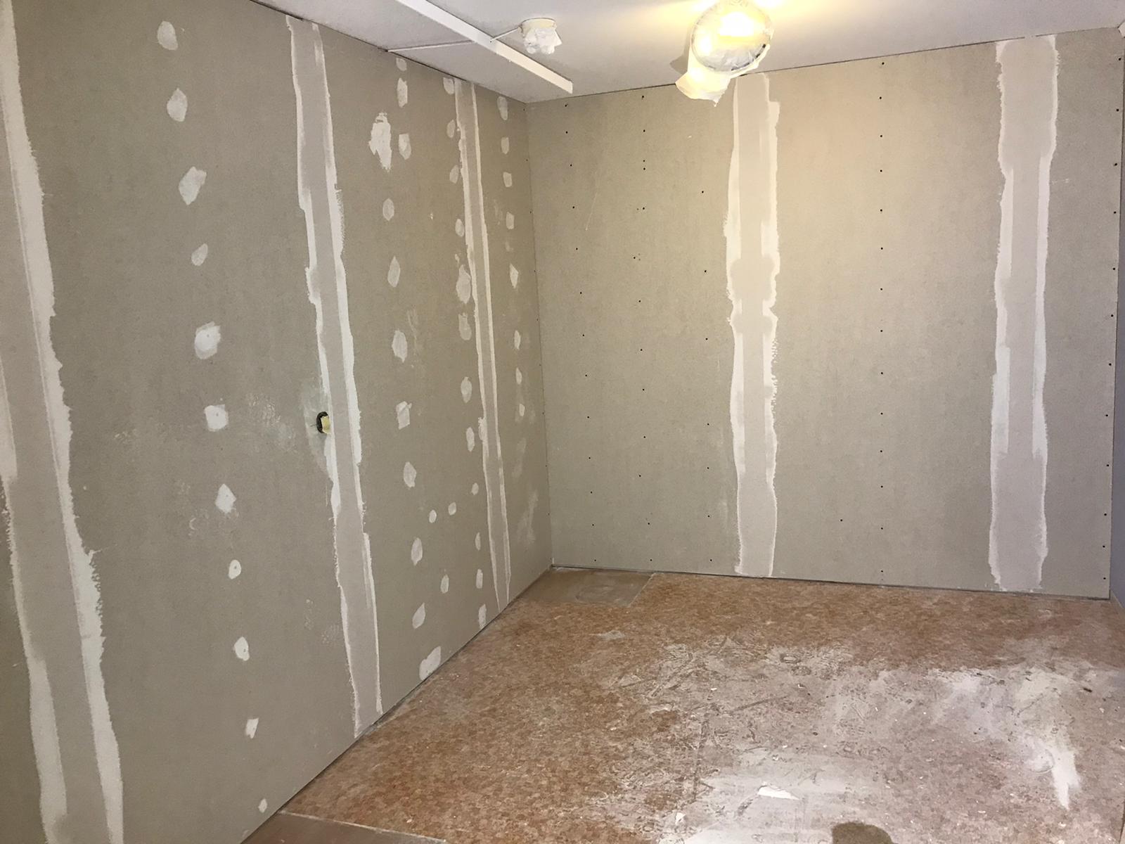 PHOTO-2019-11-14-13-31-05