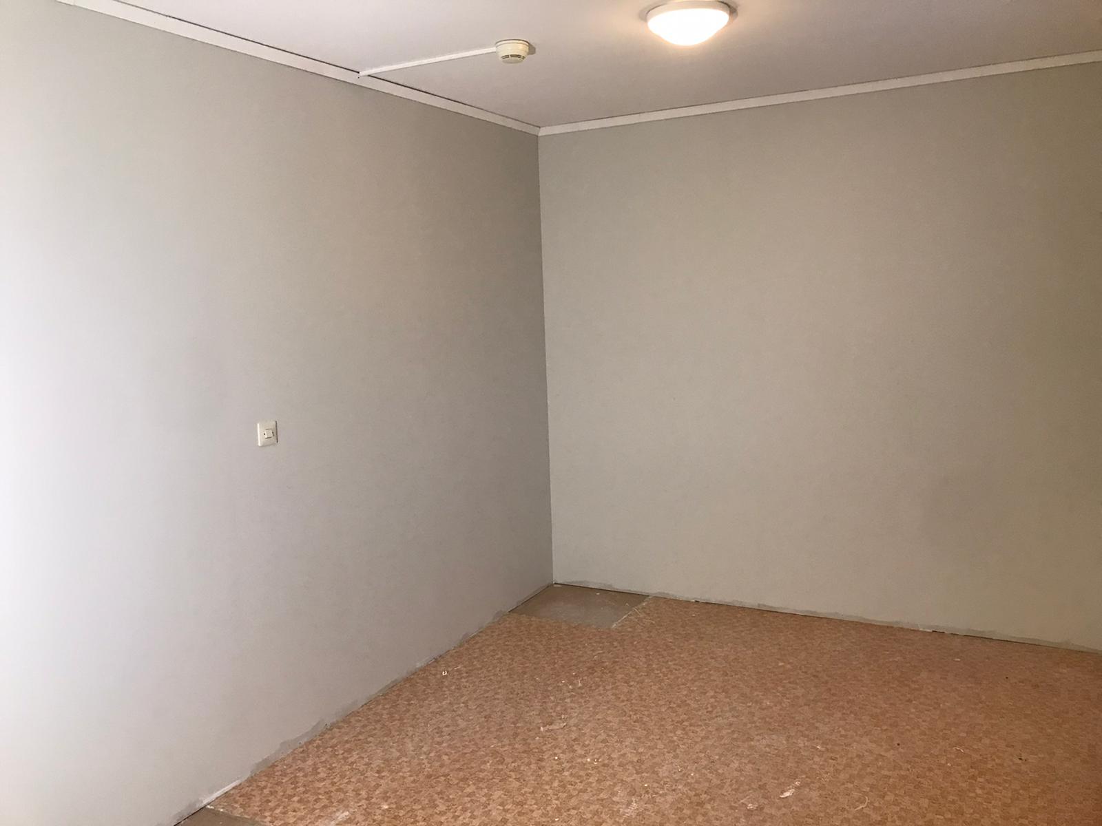 PHOTO-2019-11-14-13-31-06-1