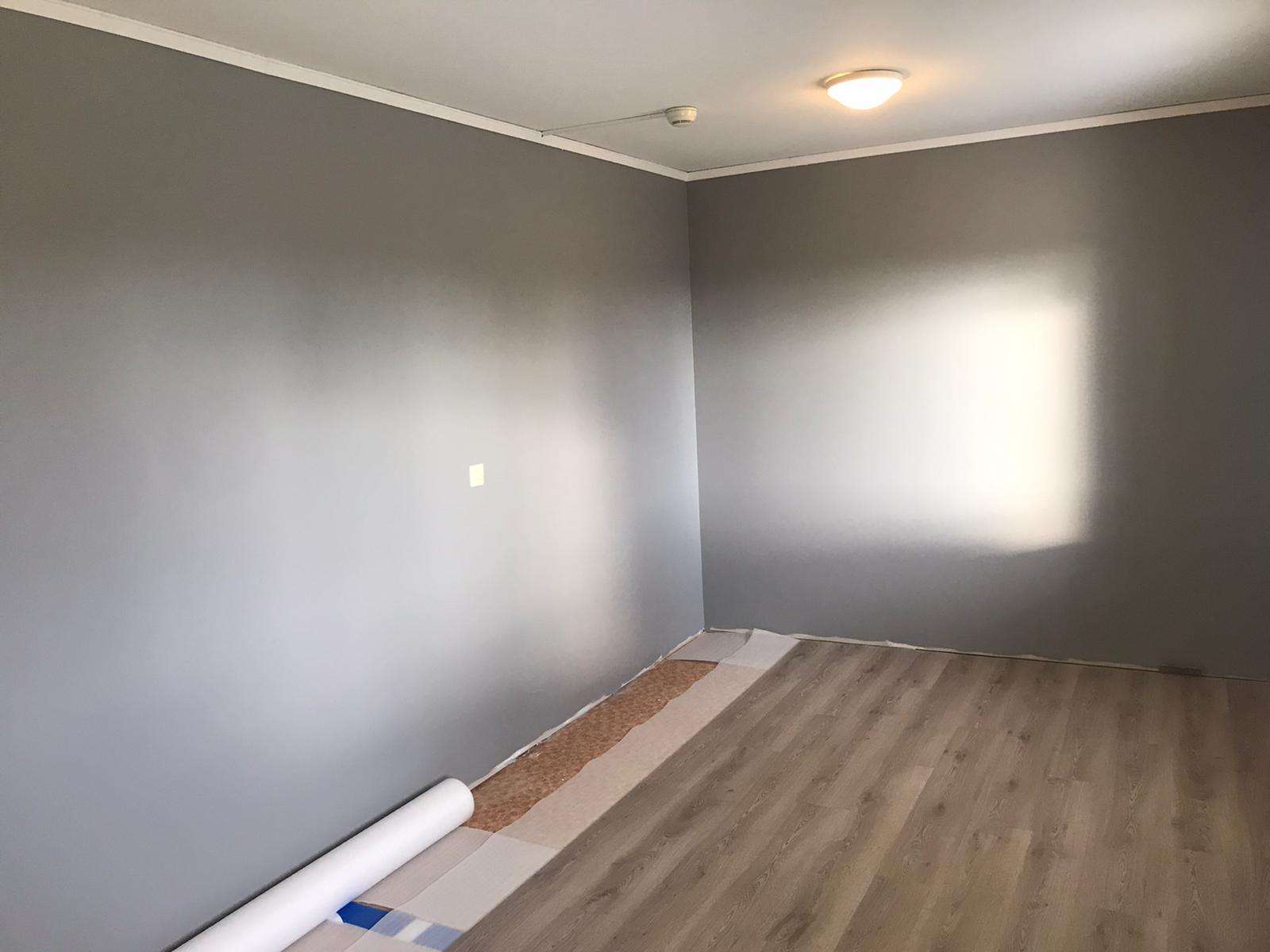 PHOTO-2019-11-14-20-05-20-1