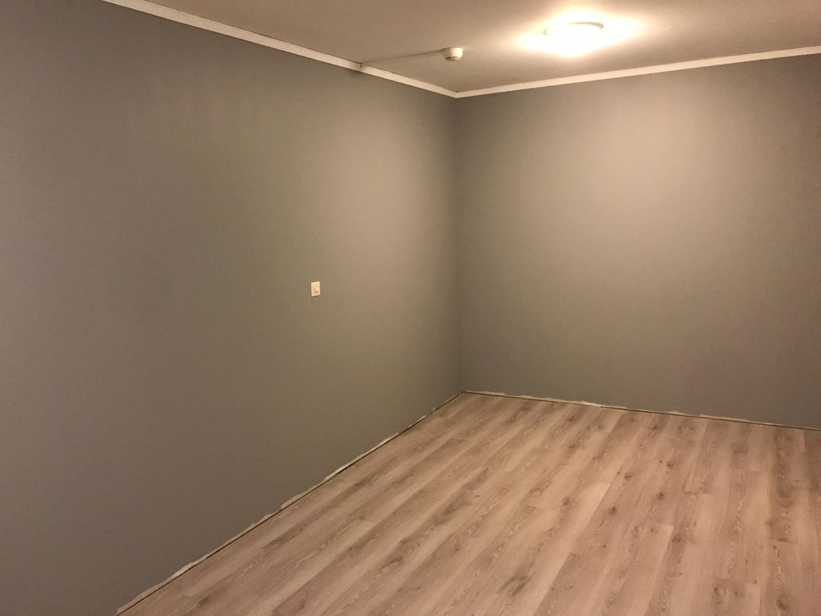 PHOTO-2019-11-14-20-05-21