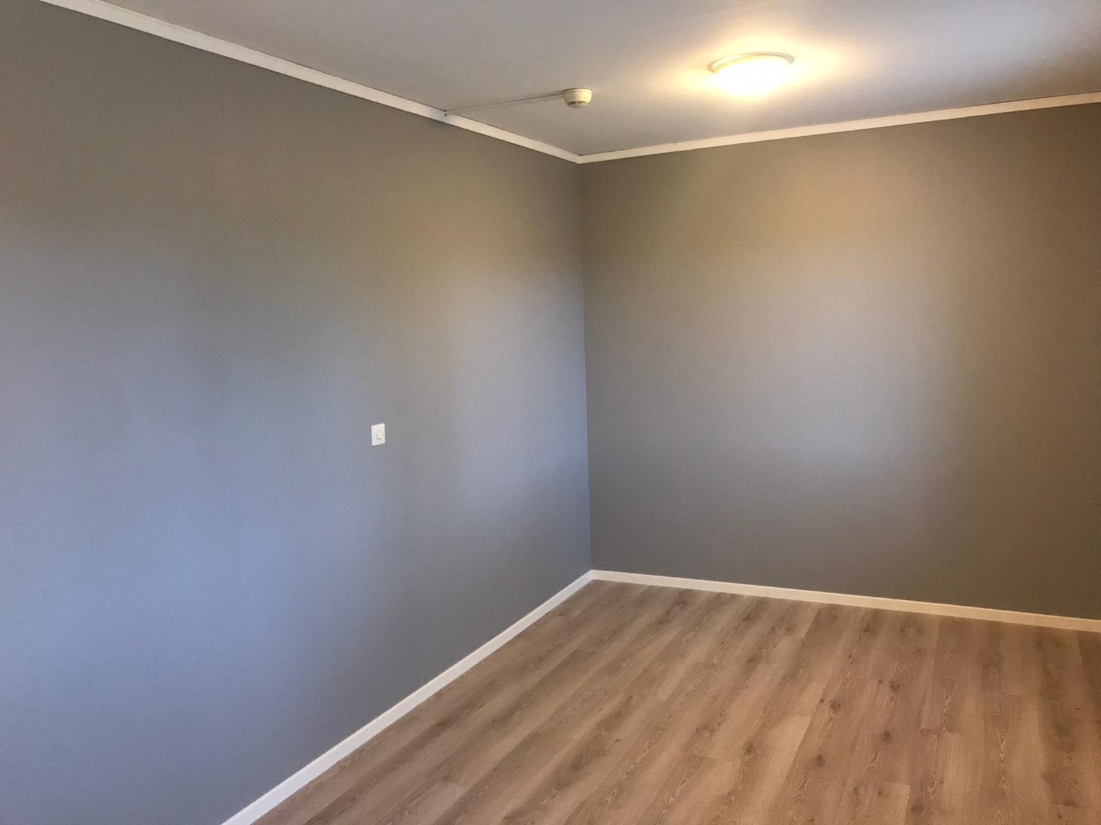 PHOTO-2019-11-19-11-01-54