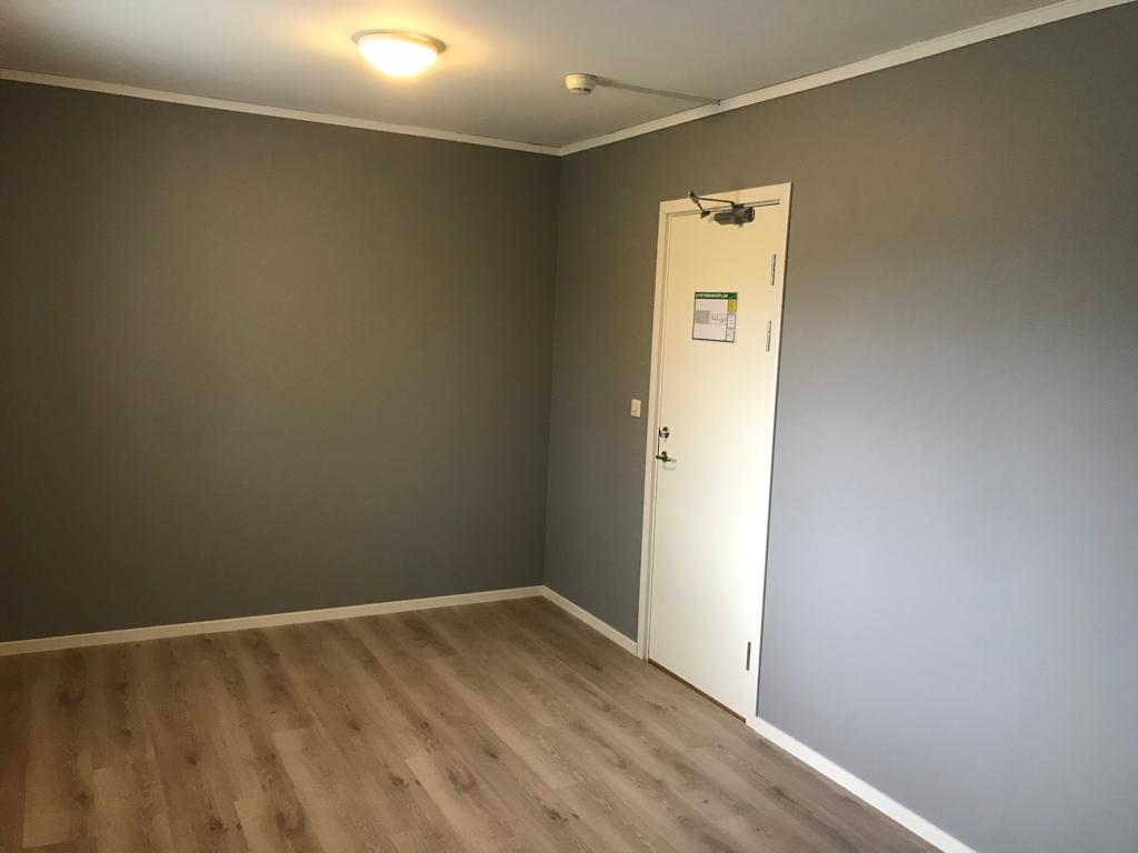 PHOTO-2019-11-21-22-01-59