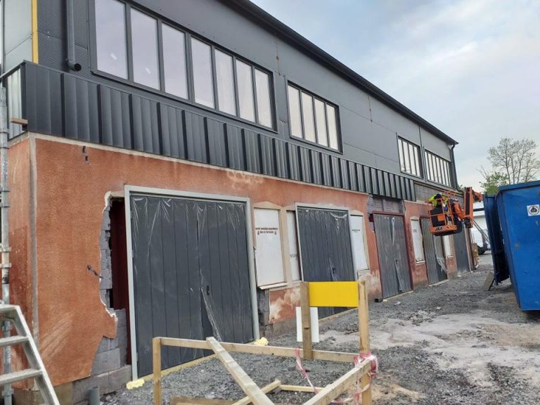 PHOTO-2020-05-22-10-38-21