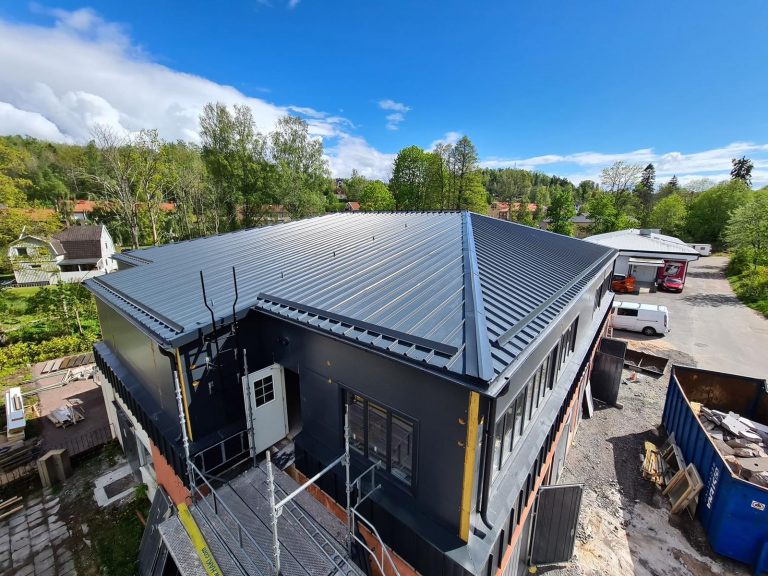 PHOTO-2020-05-26-09-54-15 2