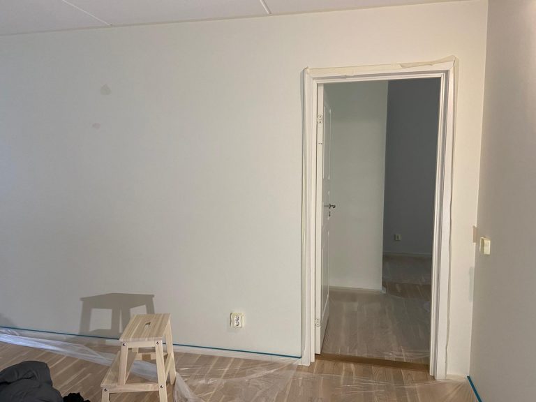 PHOTO-2020-05-26-09-54-39