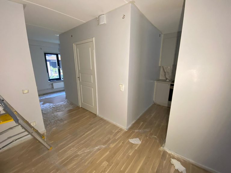 PHOTO-2020-05-26-09-54-41 2