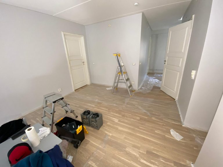 PHOTO-2020-05-26-09-54-41