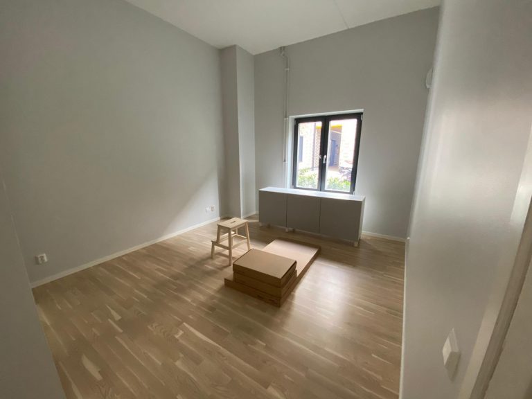 PHOTO-2020-05-26-09-54-42 2