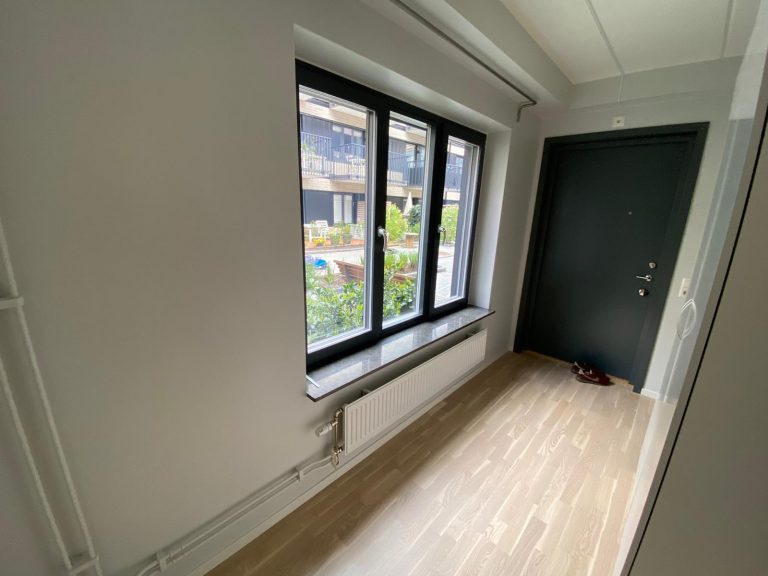 PHOTO-2020-05-26-09-54-43 2