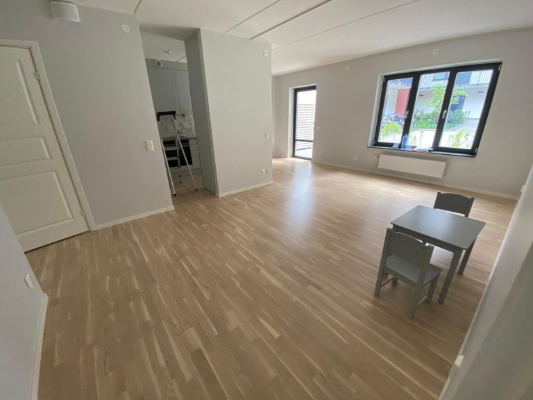 PHOTO-2020-05-26-09-54-43