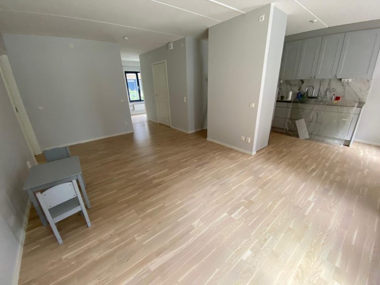 PHOTO-2020-05-26-09-54-44 2