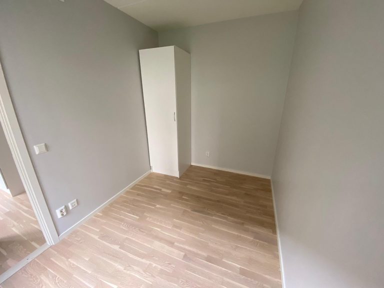 PHOTO-2020-05-26-09-54-44