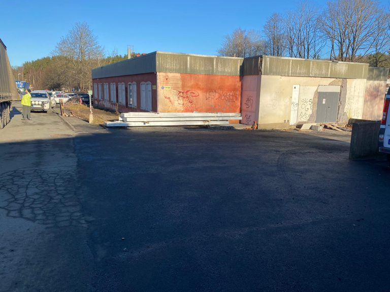 WhatsApp Image 2020-01-22 at 12.48.37