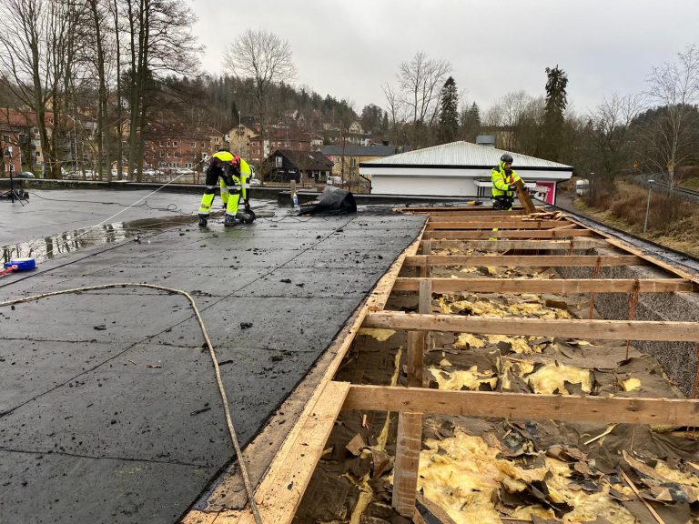 WhatsApp Image 2020-01-23 at 11.16.53