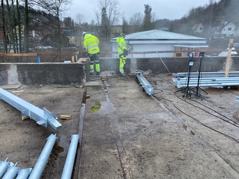 WhatsApp Image 2020-01-31 at 16.03.10