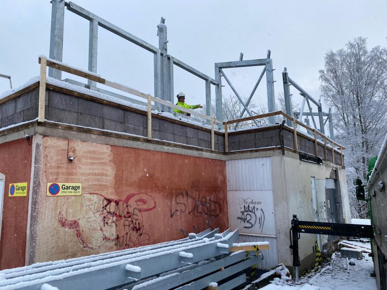 WhatsApp Image 2020-02-04 at 09.08.47 (1)