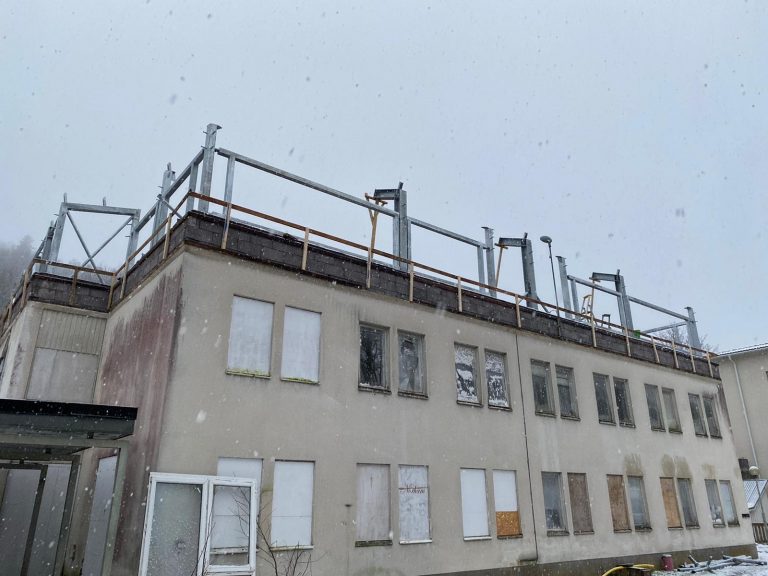 WhatsApp Image 2020-02-04 at 16.10.55 (1)